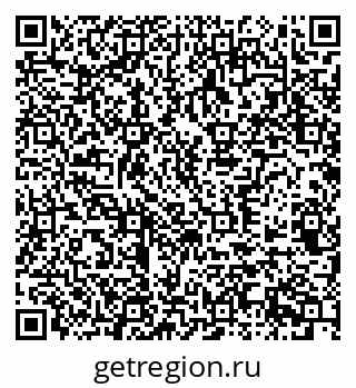 79370565354