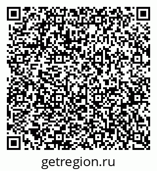 79370565357