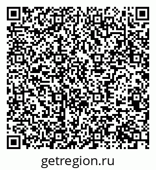 79370565358
