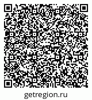 79370565359