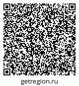 79370565360