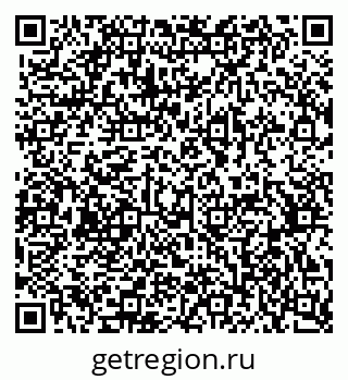 79370565361