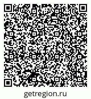 79370565362