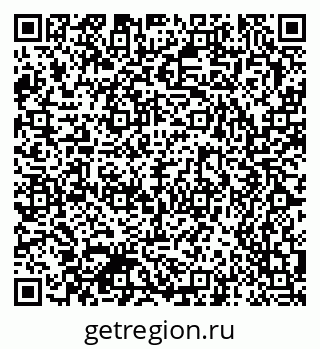 79370565370