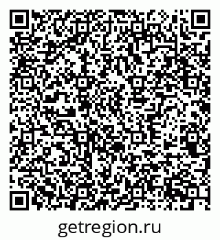 79370565371