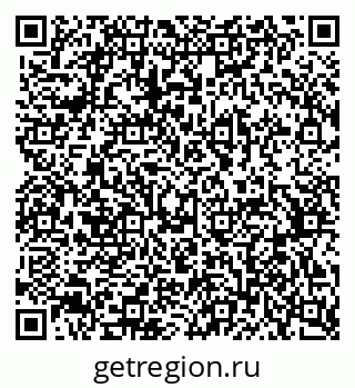 79370565376
