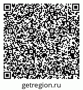 79370565380