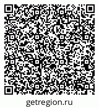 79370565382