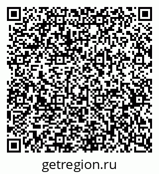 79370565383