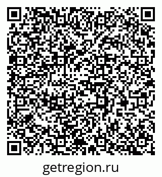 79370565385