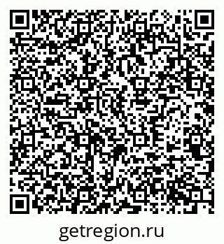 79370565388