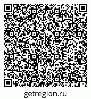 79370565390