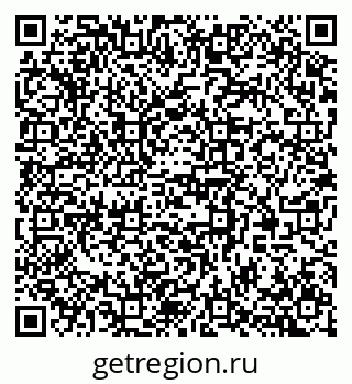 79370565393