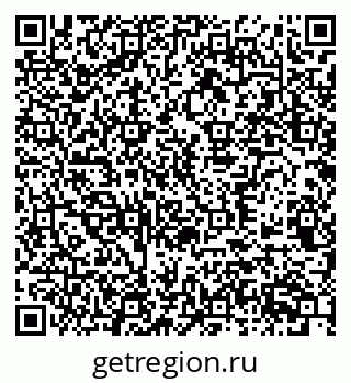 79370565401
