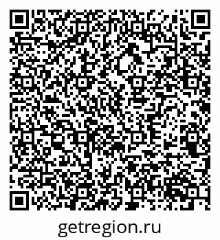 79370565402
