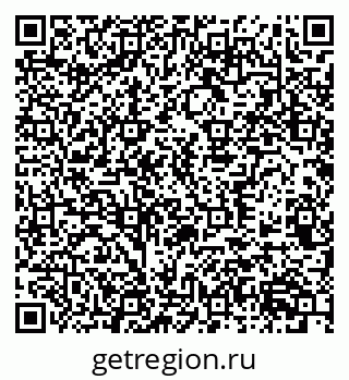 79370565403
