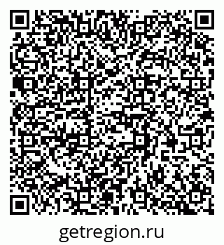 79370565404