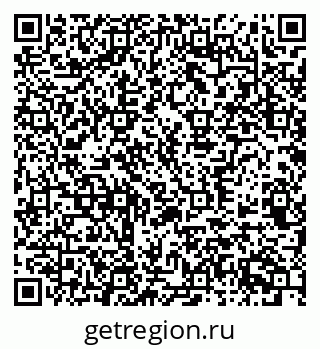 79370565405