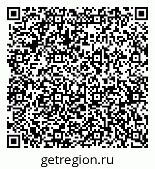79370565407