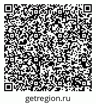 79370565409