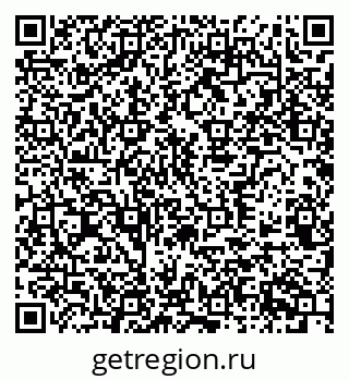 79370565414