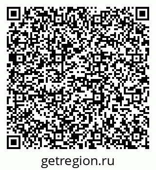 79370565415