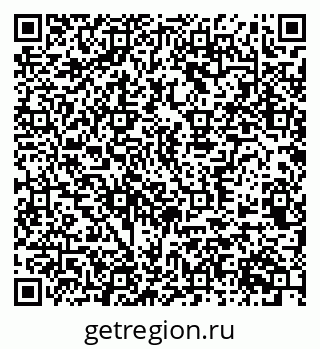 79370565416