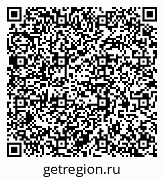 79370565417