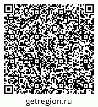 79370565419