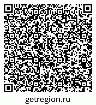 79370565423