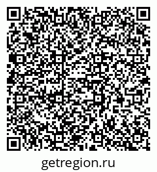 79370565425