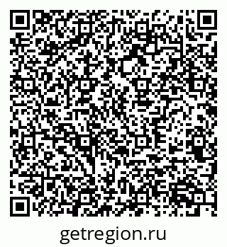 79370565433