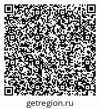79370565435