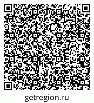 79370565439