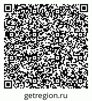 79370565442