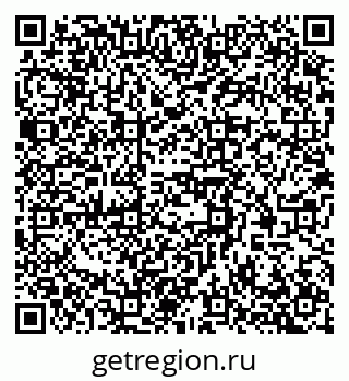 79370565443