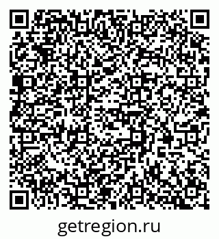 79370565444