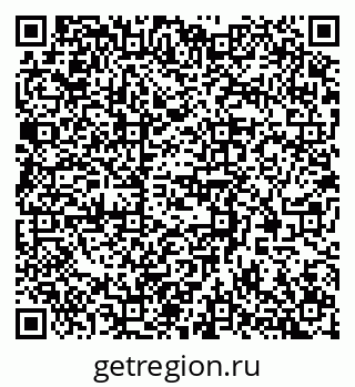 79370565445