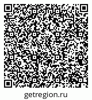 79370565446