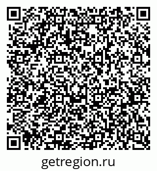 79370565448