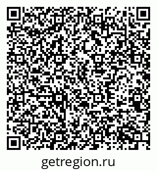 79370565449