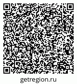 79370565453