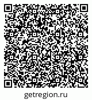 79370565454