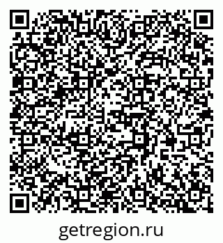 79370565456