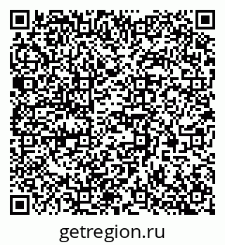 79370565457