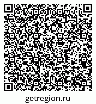 79370565458