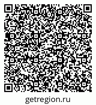 79370565459