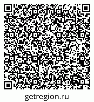 79370565461