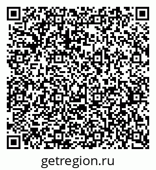 79370565464