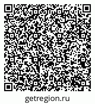 79370565468